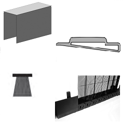 category-image